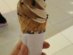 -GODIVA(王府井apm店)