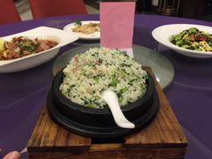-碧丽宫大酒店(召稼楼店)