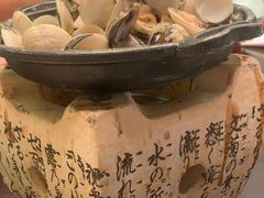 -佛山希尔顿酒店·融誉亚洲美食荟