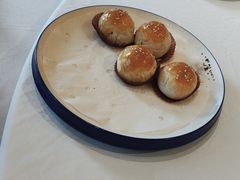 -侨美·唐荔园·40年地道粤菜