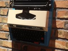 -陶老爷城一锅羊蝎子(西四路店)