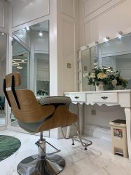 -谛融婚礼酒店·宴会厅(花园店)