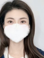 -变美丽半永久纹眉连锁·机器野生眉•洗眉