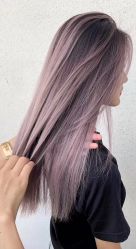 点击看大图 -Cima salon西玛沙龙
