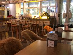 -下酒(华熙店)