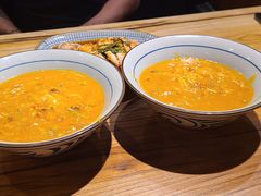 -南小蟹手工點心(三里屯店)