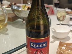 -良友·地标海鲜青岛菜(五四广场店)