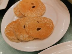 -亢龙太子酒轩·花园店