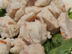 -鹤之乡·齐齐哈尔烤肉·非遗(秋涛路店)