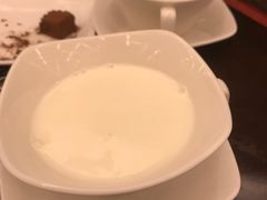 -天诚丽筠酒店-西餐厅