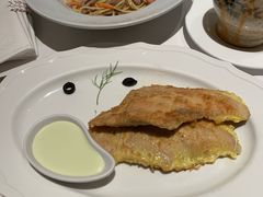 -波特曼西餐厅(南岗店)