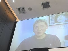 -牙博士口腔品牌连锁(昆山城区店)