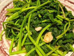 -馋嘴猫北京食堂·烤鸭·宵夜(亚运村店)