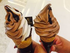 -GODIVA(万象城店)