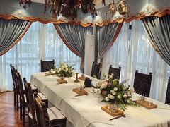 -叶叶菩提(太原别墅店)