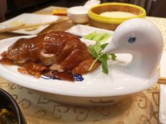 -大鸭梨(天通西苑店)