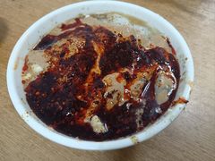 -清真·宏顺祥卤汁凉粉(大皮院店)