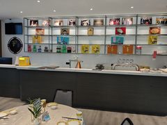 -惠丰堂饭庄(北洼路店)