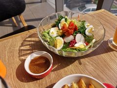 -必胜客(双榆树店)