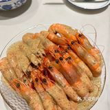 景德镇必来的店[调皮]欧记大排档