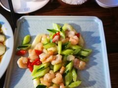 -听香·678茶铺(猛追湾店)