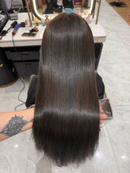 -MAGI美界造型