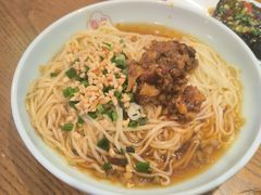 -春家·非遗手工小吃(三墩新天地店)