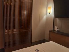 -手佳·水疗汇(嘉益店)