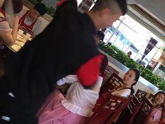 舞面-之了火锅(公园街店)
