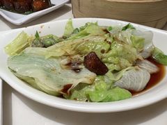 -稻香迎囍皇宫(港惠店)