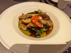 -徐记海鲜(大雁塔|金都店)