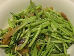 -杨厨的田园饭店(长城路店)