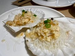 -79号渔船海鲜饭店(宝安店)