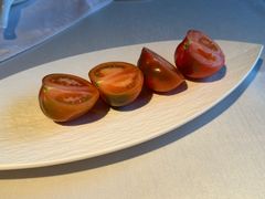 -万盛合(渔人码头店)