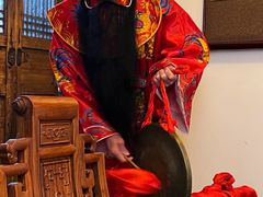 -文儒九号·闽菜馆(三坊七巷店)