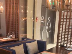 -山葵家·创意料理(万象汇店)