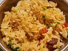 -大头椰·椰子鸡火锅(南宁万象城店)