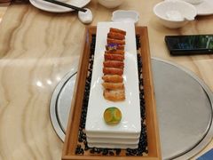 -锦粤宫·精致粤菜(深圳北站店)