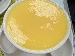 -澳洲牛奶公司(佐敦店)