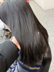 -川和潮人