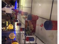 -眉州东坡·熊猫主题餐厅(枫蓝店)