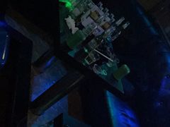 -嗨度KTV(万达店)