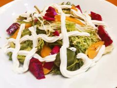 -鱼痴渔醉·食鲜集(月亮湾店)