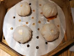 -凯德广场(武胜路店)