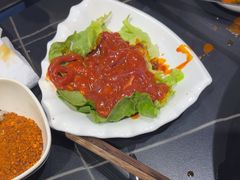-俏媳妇火锅(宽窄巷子店)