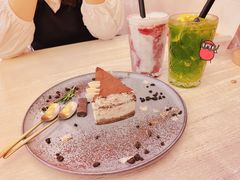 -春风·有糖(崇宁路店)