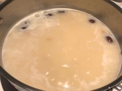 鼎级松茸锅-红雀围·海鲜火锅(陆家嘴中心店)