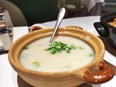 -潮上潮(南中环店)