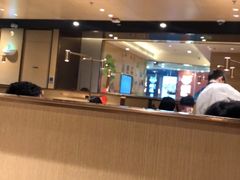 -海底捞火锅(天一广场亚细亚店)
