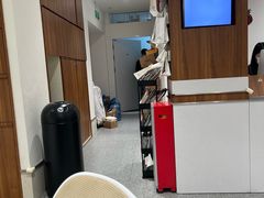 -海马体照相馆(正佳广场店)